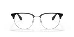 Rayban RX6396-2932