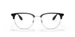 Rayban RX6396-2932