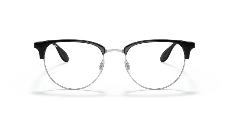 Rayban RX6396-2932