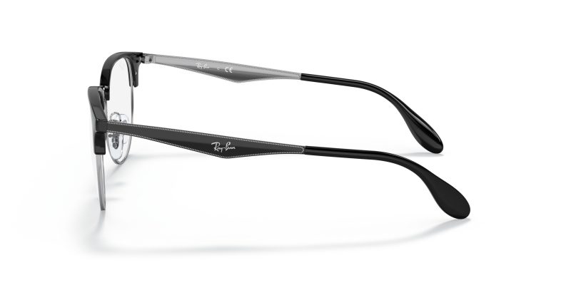Rayban RX6396-2932 - Side View