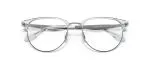 Rayban RX6396-2936 - Folded View Rayban RX6396-2936 - Folded View