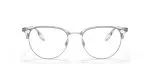Rayban RX6396-2936 Rayban RX6396-2936