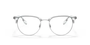 Rayban RX6396-2936