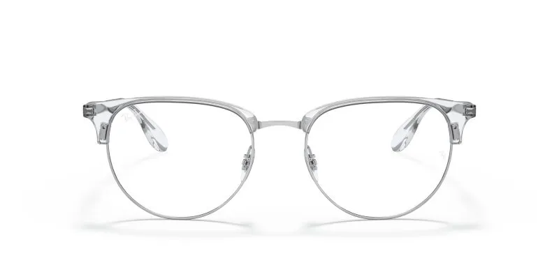 Rayban RX6396-2936 Rayban RX6396-2936