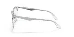 Rayban RX6396-2936 - Side View Rayban RX6396-2936 - Side View