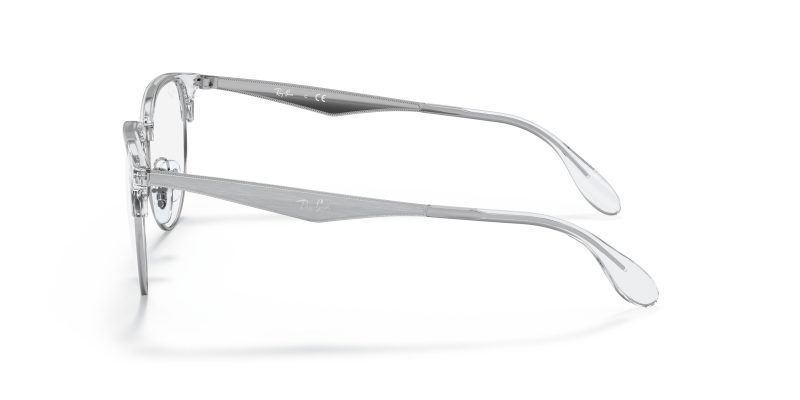 Rayban RX6396-2936 - Side View