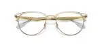 Rayban RX6396-5762 - Folded View Rayban RX6396-5762 - Folded View
