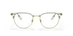 Rayban RX6396-5762 Rayban RX6396-5762