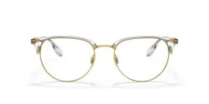 Rayban RX6396-5762