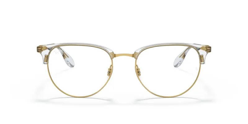Rayban RX6396-5762 Rayban RX6396-5762