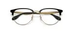 Rayban RX6396-5784 - Folded View Rayban RX6396-5784 - Folded View