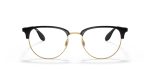 Rayban RX6396-5784