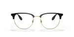 Rayban RX6396-5784 Rayban RX6396-5784