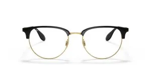 Rayban RX6396-5784