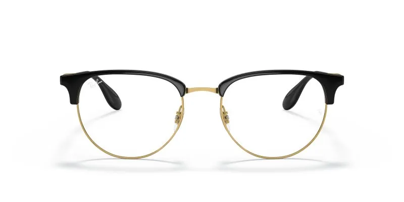 Rayban RX6396-5784 Rayban RX6396-5784