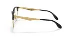Rayban RX6396-5784 - Side View Rayban RX6396-5784 - Side View