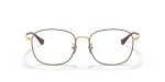 Rayban RX6418D-2905