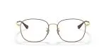 Rayban RX6418D-2905 Rayban RX6418D-2905