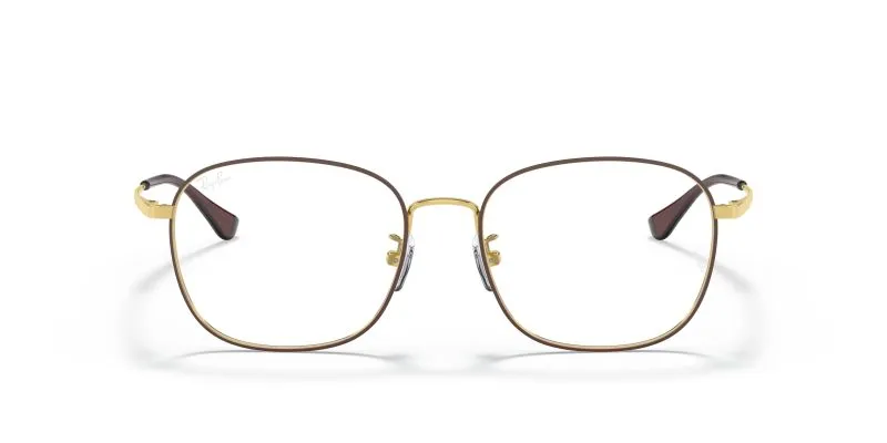 Rayban RX6418D-2905 Rayban RX6418D-2905