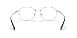Rayban RX6418D-2983 - Back View