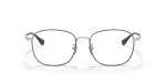 Rayban RX6418D-2983