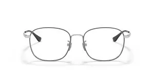 Rayban RX6418D-2983