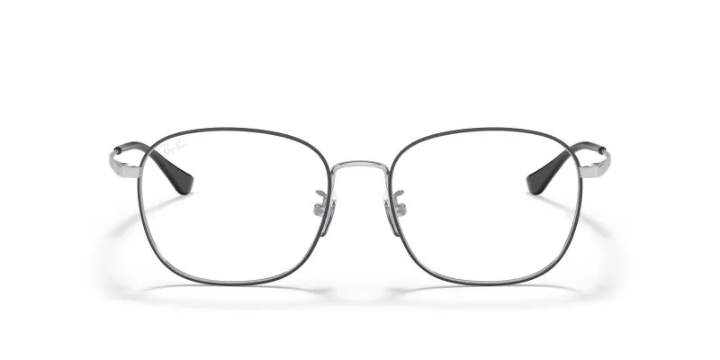 Rayban RX6418D-2983
