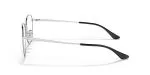 Rayban RX6418D-2983 - Side View