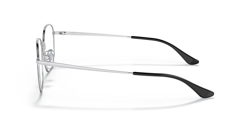 Rayban RX6418D-2983 - Side View