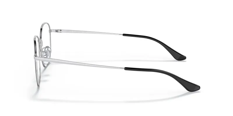 Rayban RX6418D-2983 - Side View
