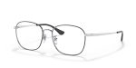 Rayban RX6418D-2983 - Quarter View