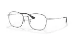 Rayban RX6418D-2983 - Quarter View