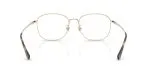 Rayban RX6418D-2993 - Back View Rayban RX6418D-2993 - Back View