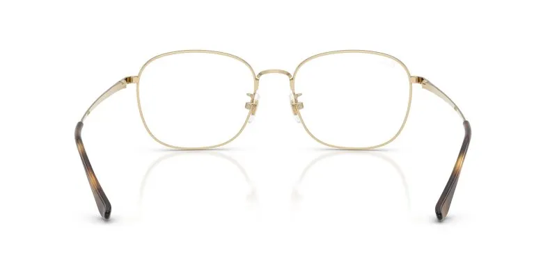 Rayban RX6418D-2993 - Back View