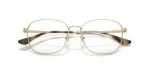 Rayban RX6418D-2993 - Folded View Rayban RX6418D-2993 - Folded View
