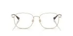 Rayban RX6418D-2993 Rayban RX6418D-2993
