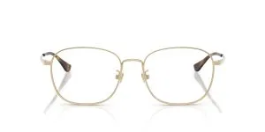 Rayban RX6418D-2993