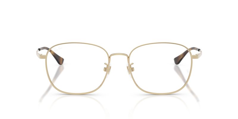 Rayban RX6418D-2993 Rayban RX6418D-2993