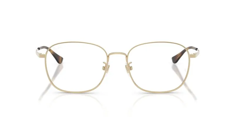 Rayban RX6418D-2993 Rayban RX6418D-2993