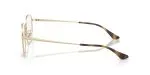Rayban RX6418D-2993 - Side View Rayban RX6418D-2993 - Side View