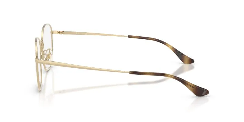 Rayban RX6418D-2993 - Side View