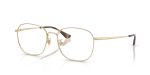 Rayban RX6418D-2993 - Quarter View Rayban RX6418D-2993 - Quarter View