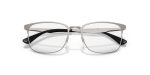 Rayban RX6421-2553 - Folded View