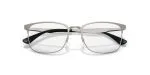 Rayban RX6421-2553 - Folded View Rayban RX6421-2553 - Folded View