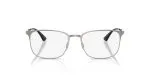 Rayban RX6421-2553 Rayban RX6421-2553