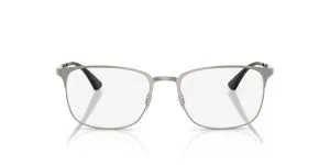 Rayban RX6421-2553