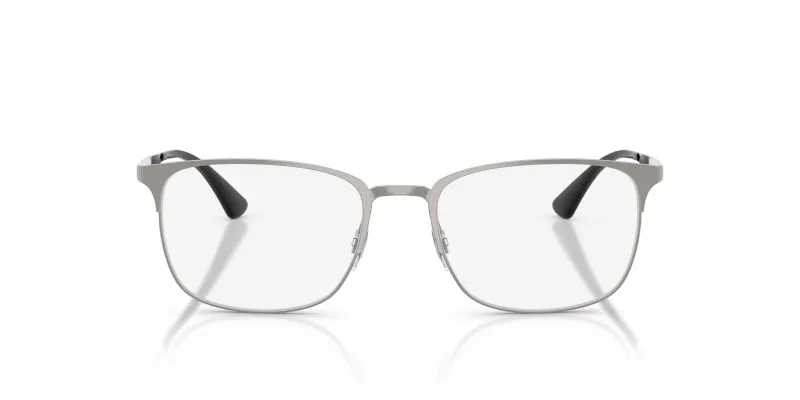 Rayban RX6421-2553 Rayban RX6421-2553
