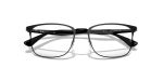 Rayban RX6421-2904 - Folded View