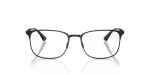 Rayban RX6421-2904 Rayban RX6421-2904