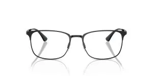 Rayban RX6421-2904